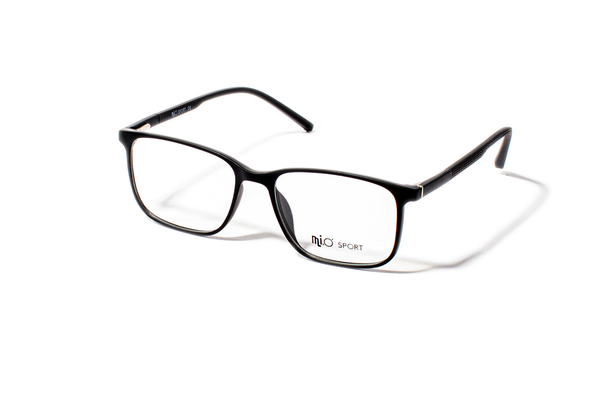 Occhiale da vista Mi.O MB07-18 01