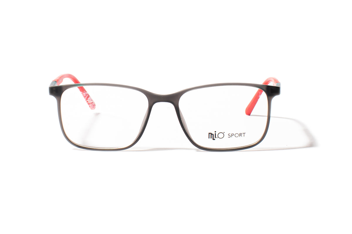 Occhiale da vista Mi.O MB07-18 02H