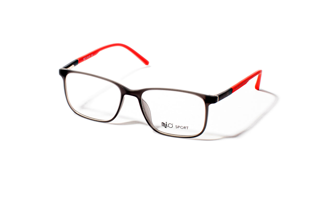 Occhiale da vista Mi.O MB07-18 02H