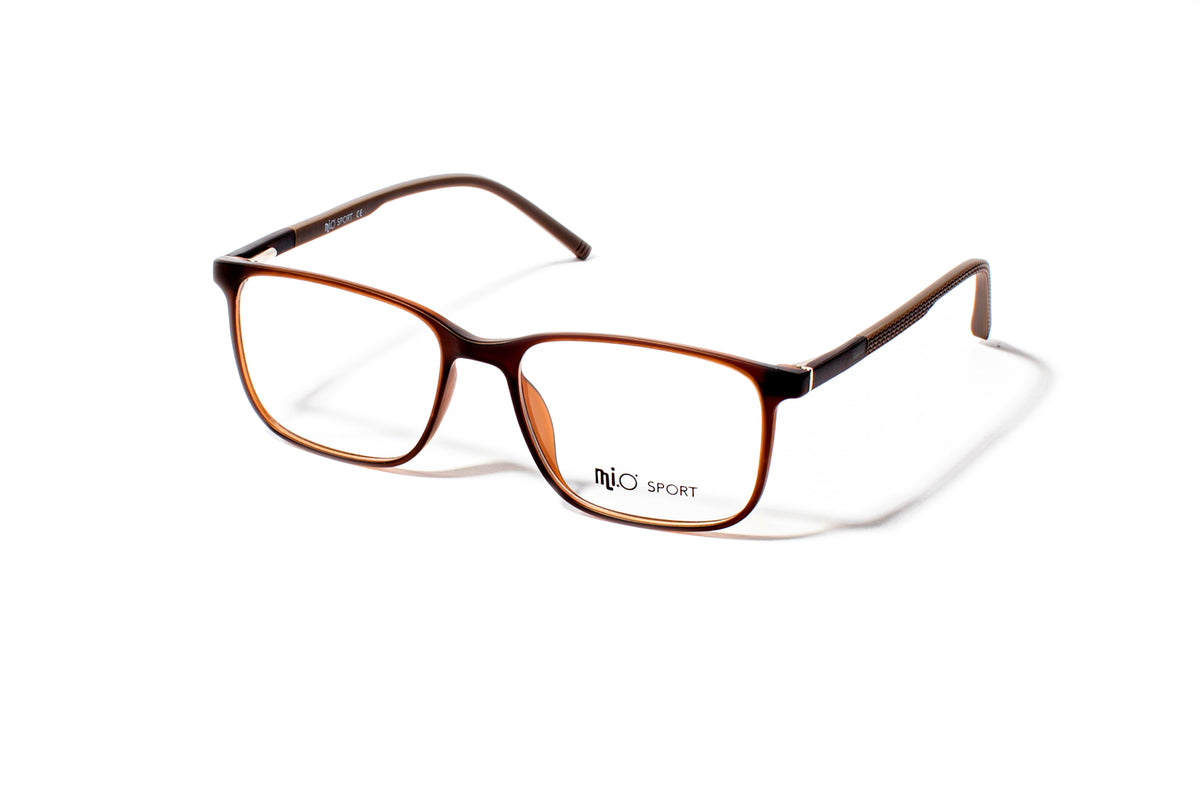 Occhiale da vista Mi.O MB07-18 03