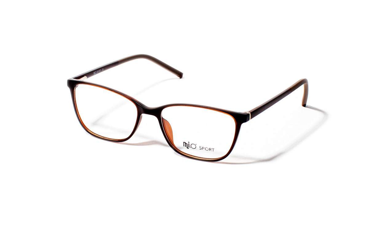 Occhiale da vista Mi.O MB09-12 03