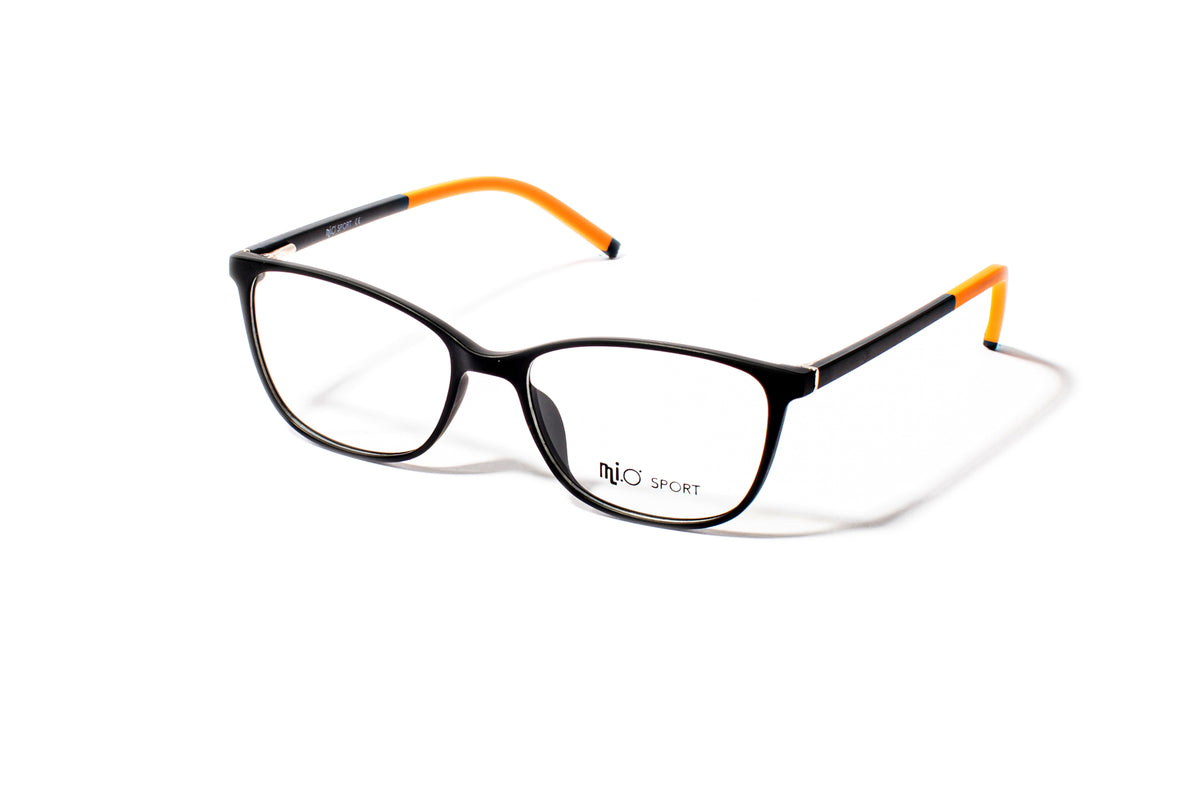 Occhiale da vista Mi.O MB09-12 01Q