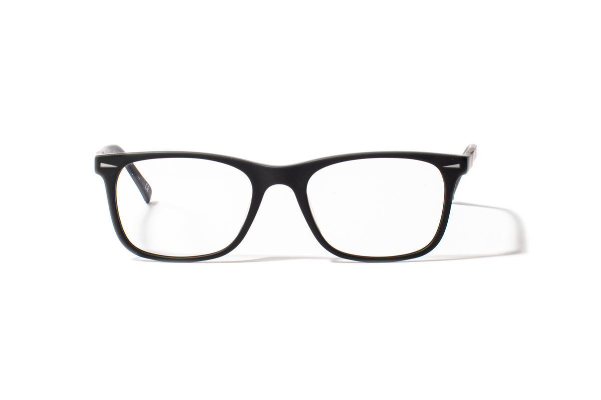 Occhiale da vista Mi.O MV50499-01