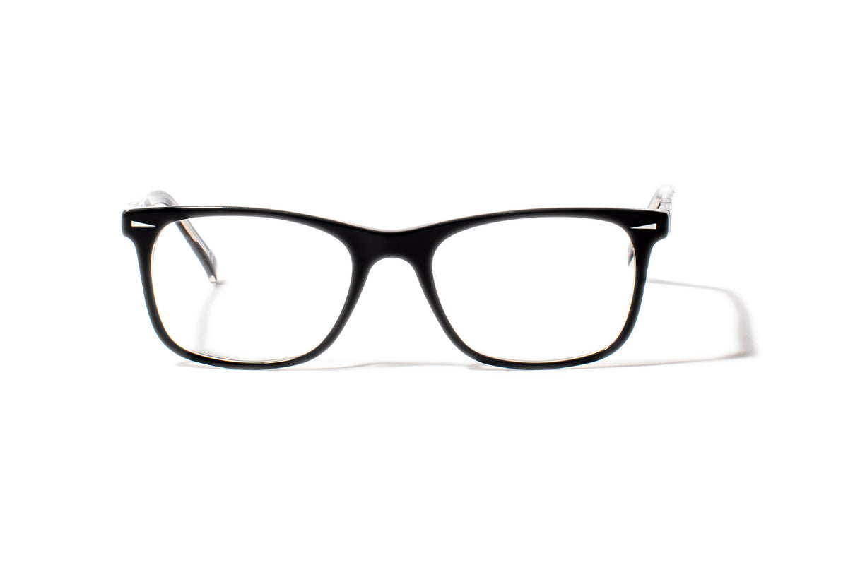 Occhiale da vista Mi.O MV50499-02