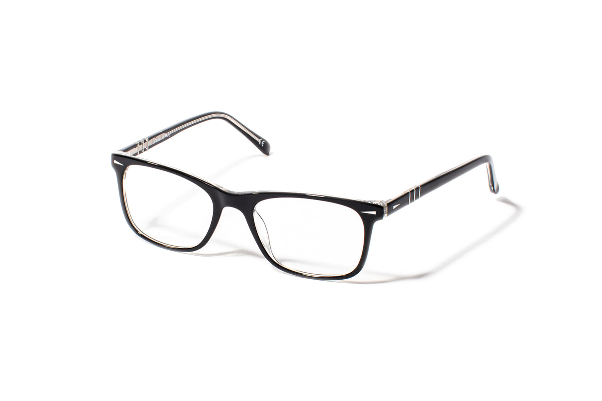 Occhiale da vista Mi.O MV50499-02