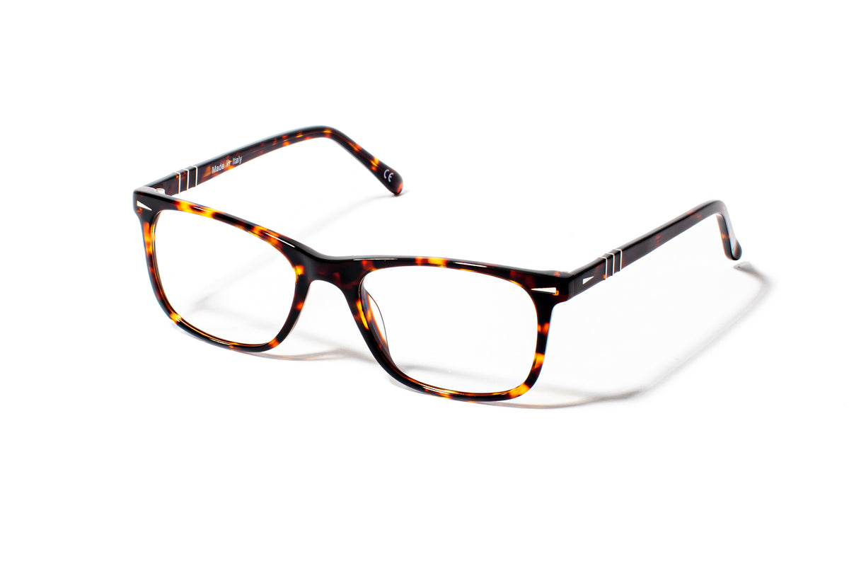 Occhiale da vista Mi.O MV50499-03