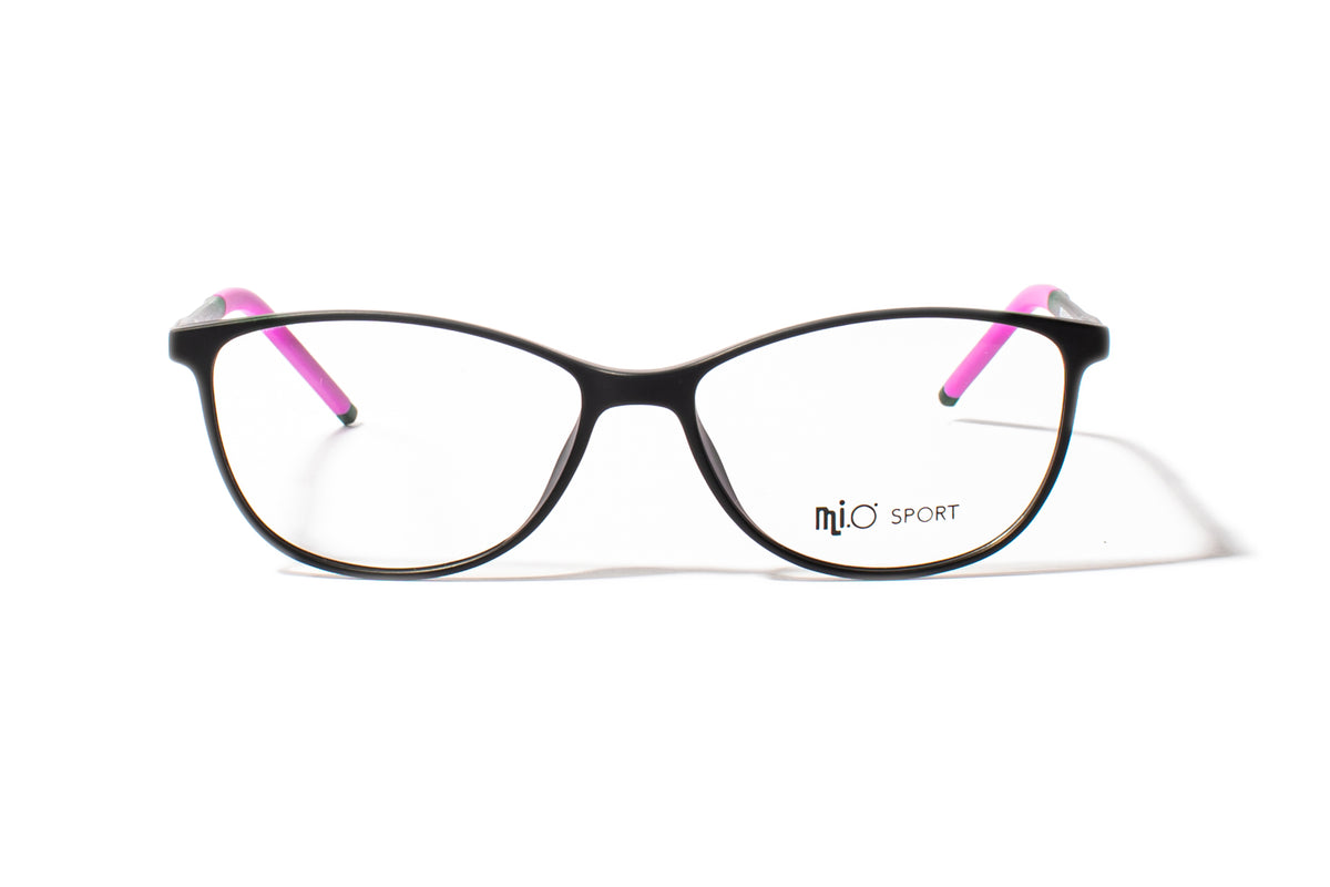 Occhiale da vista Mi.O MX01-05 01S