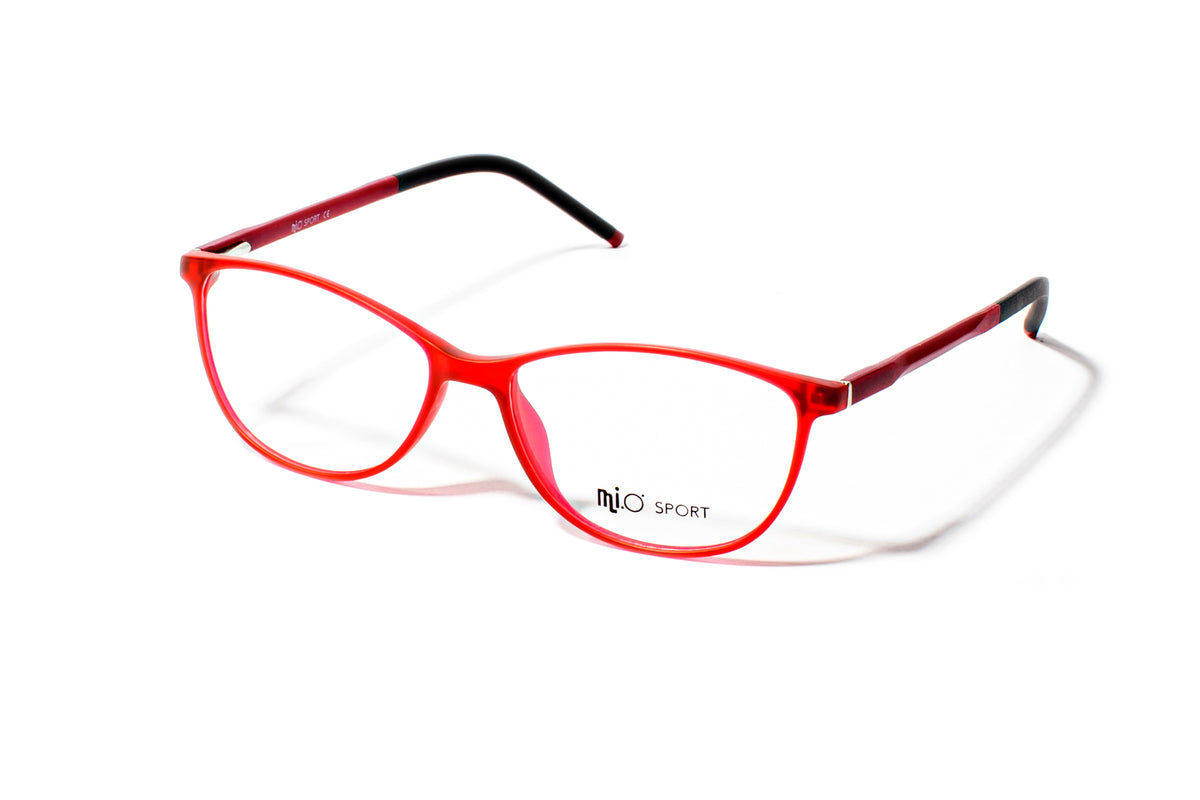 Occhiale da vista Mi.O MX01-05 C25