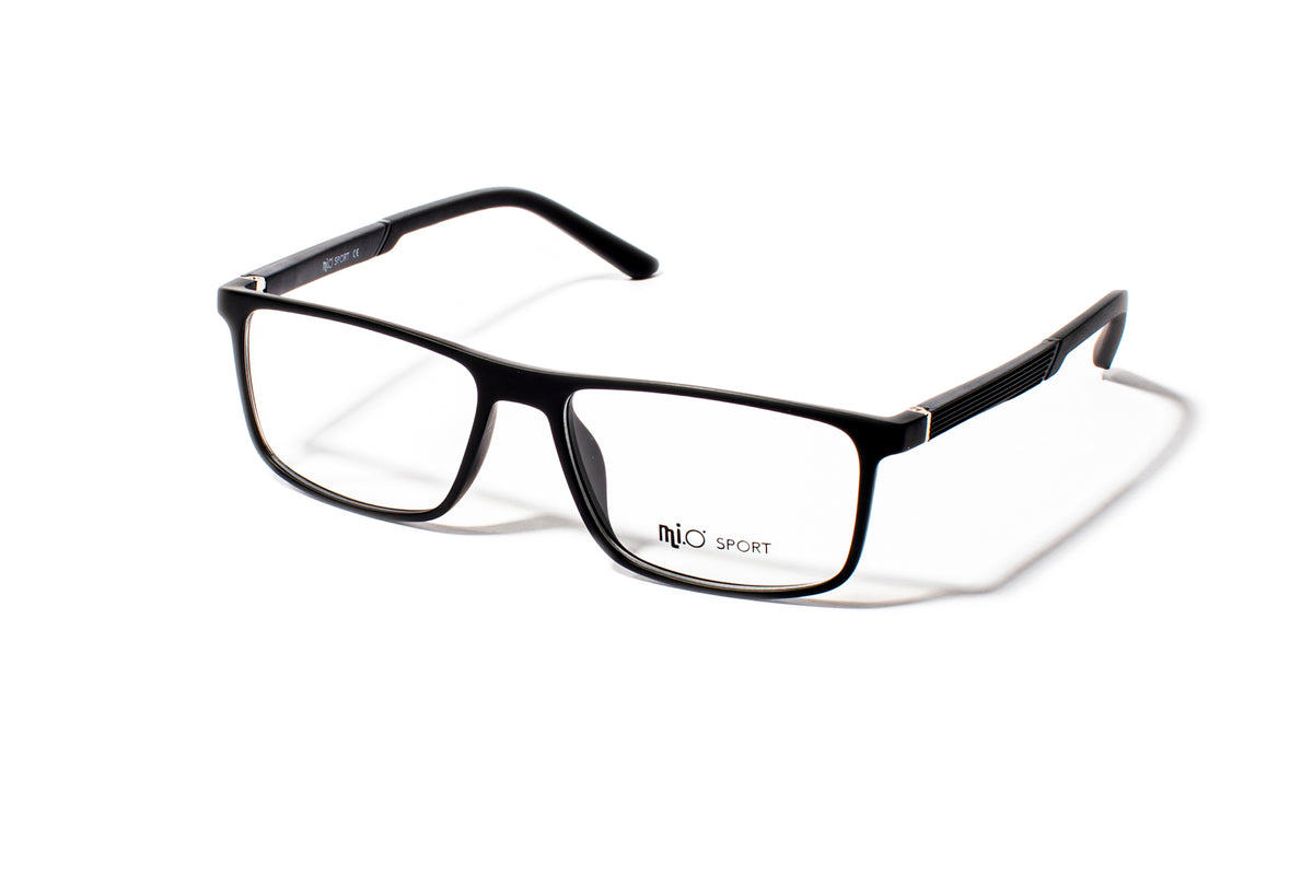 Occhiale da vista Mi.O MZ0109-01