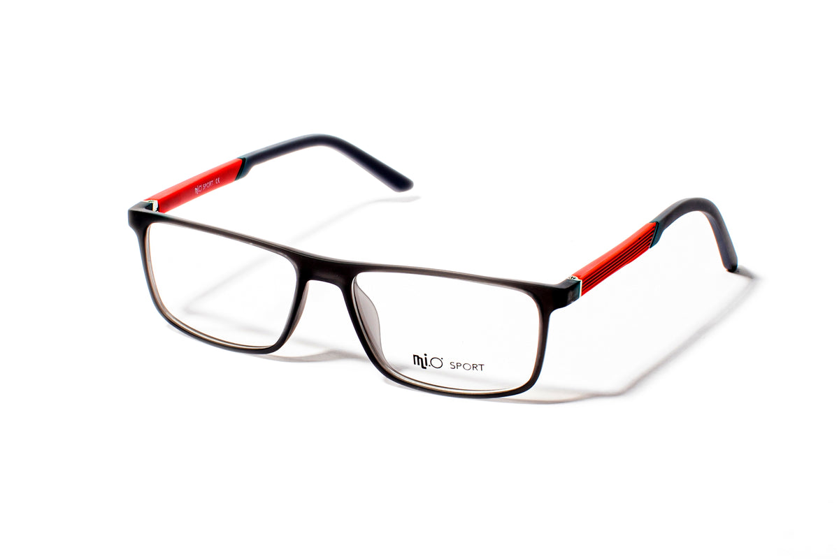 Occhiale da vista Mi.O MZ0109-02G