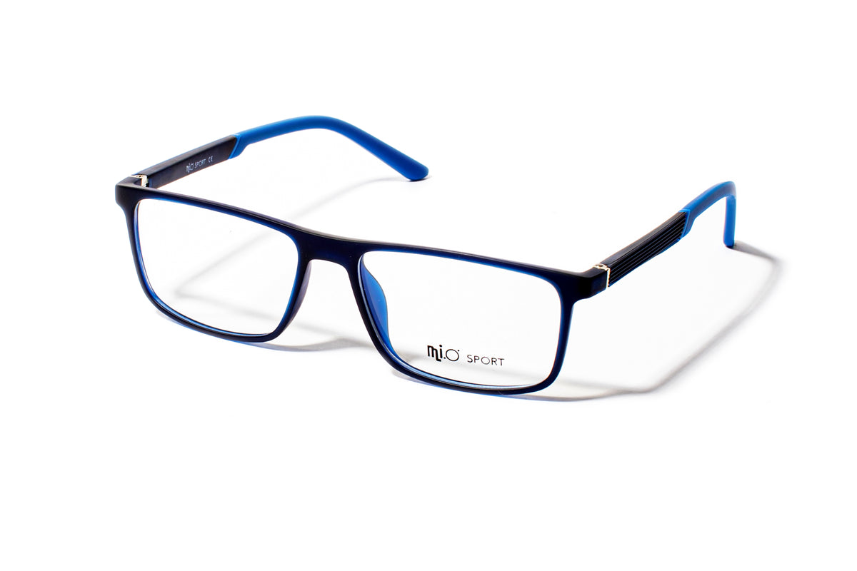 Occhiale da vista Mi.O MZ0109-04L