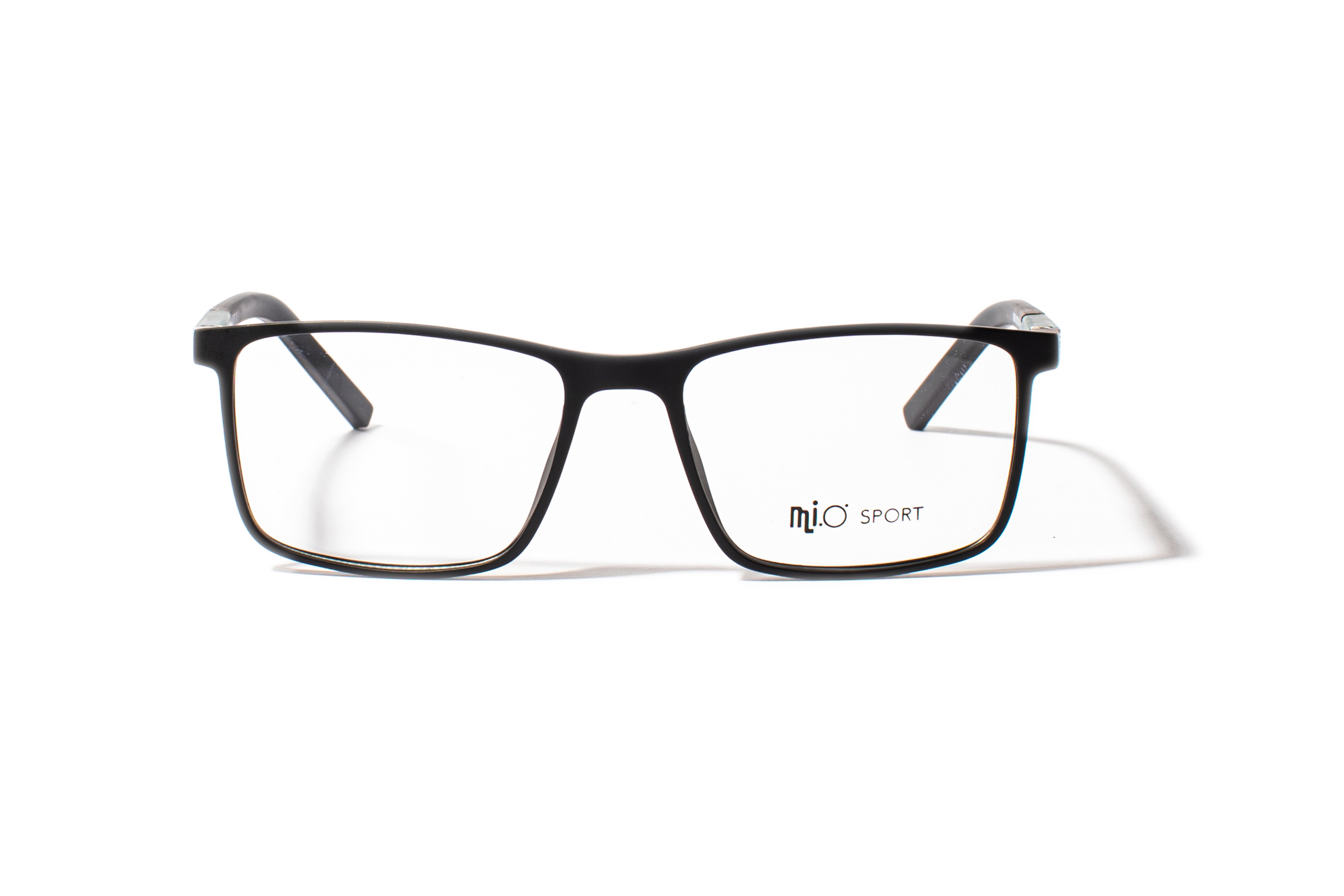 banner-image
