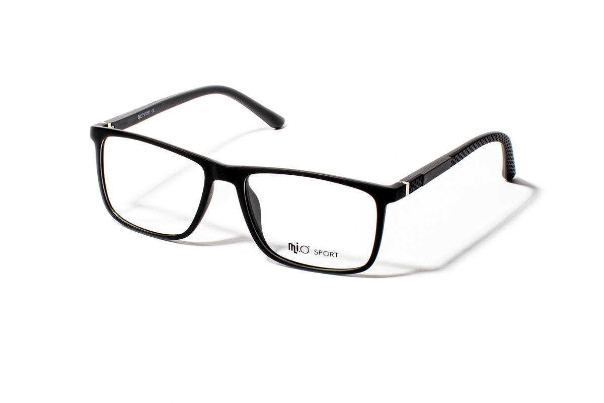Occhiale da vista Mi.O MZ2306-01F