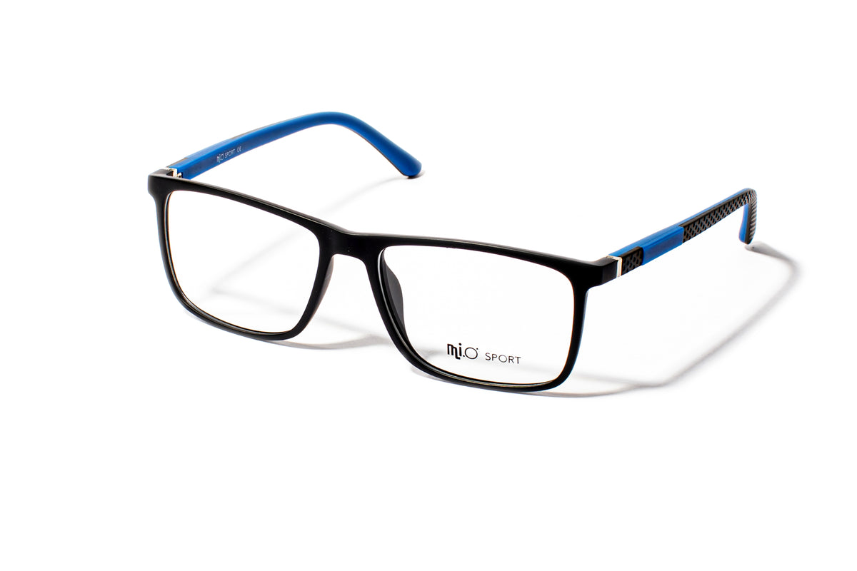 Occhiale da vista Mi.O MZ2306-01L