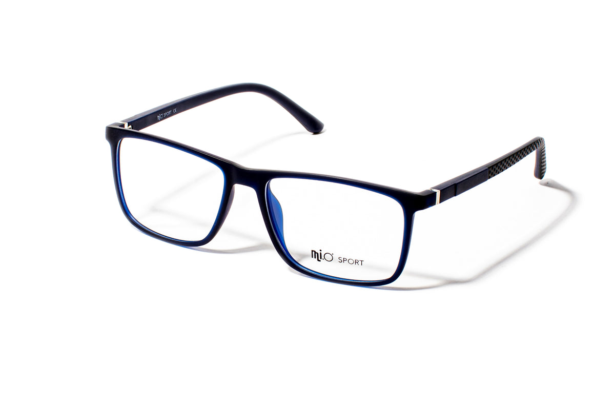 Occhiale da vista Mi.O MZ2306-04