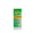 MI.O DETERGENTE R - 30ml