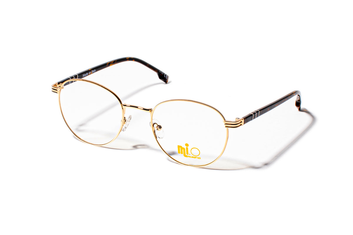 Occhiale da vista Mi.O WMY1002-01