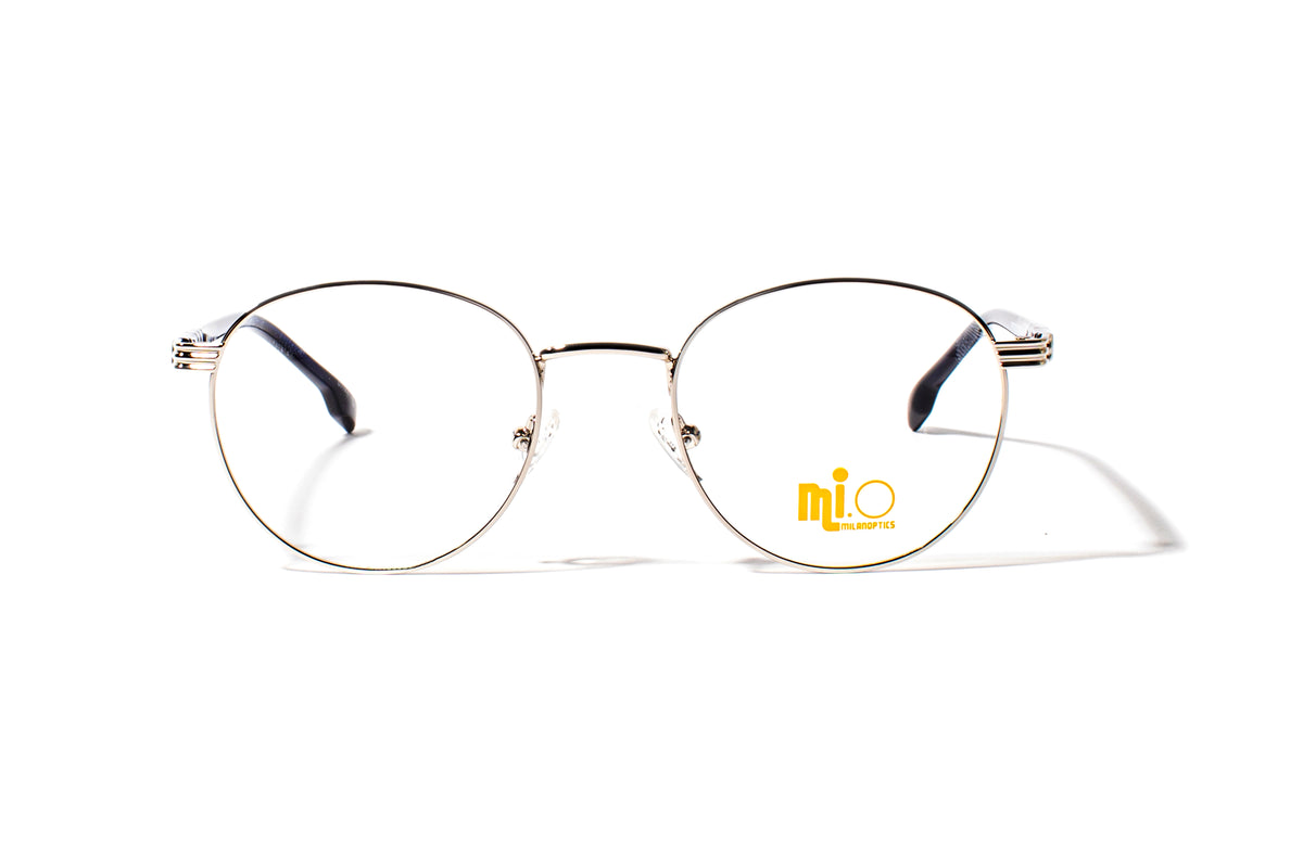 Occhiale da vista Mi.O WMY1002-02