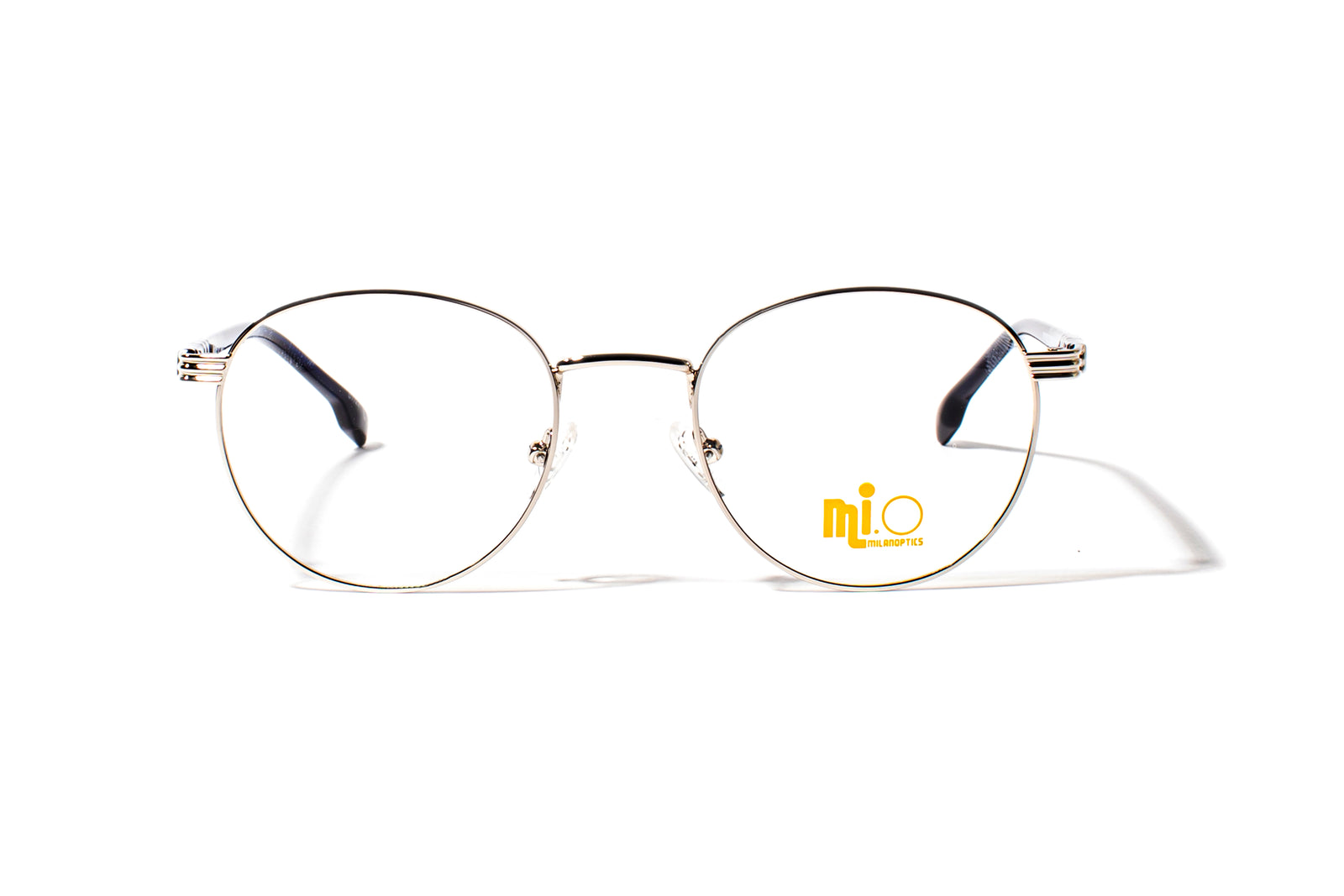 Occhiale da vista Mi.O WMY1002-02