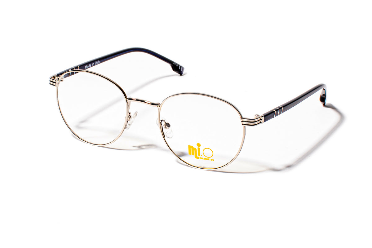Occhiale da vista Mi.O WMY1002-02