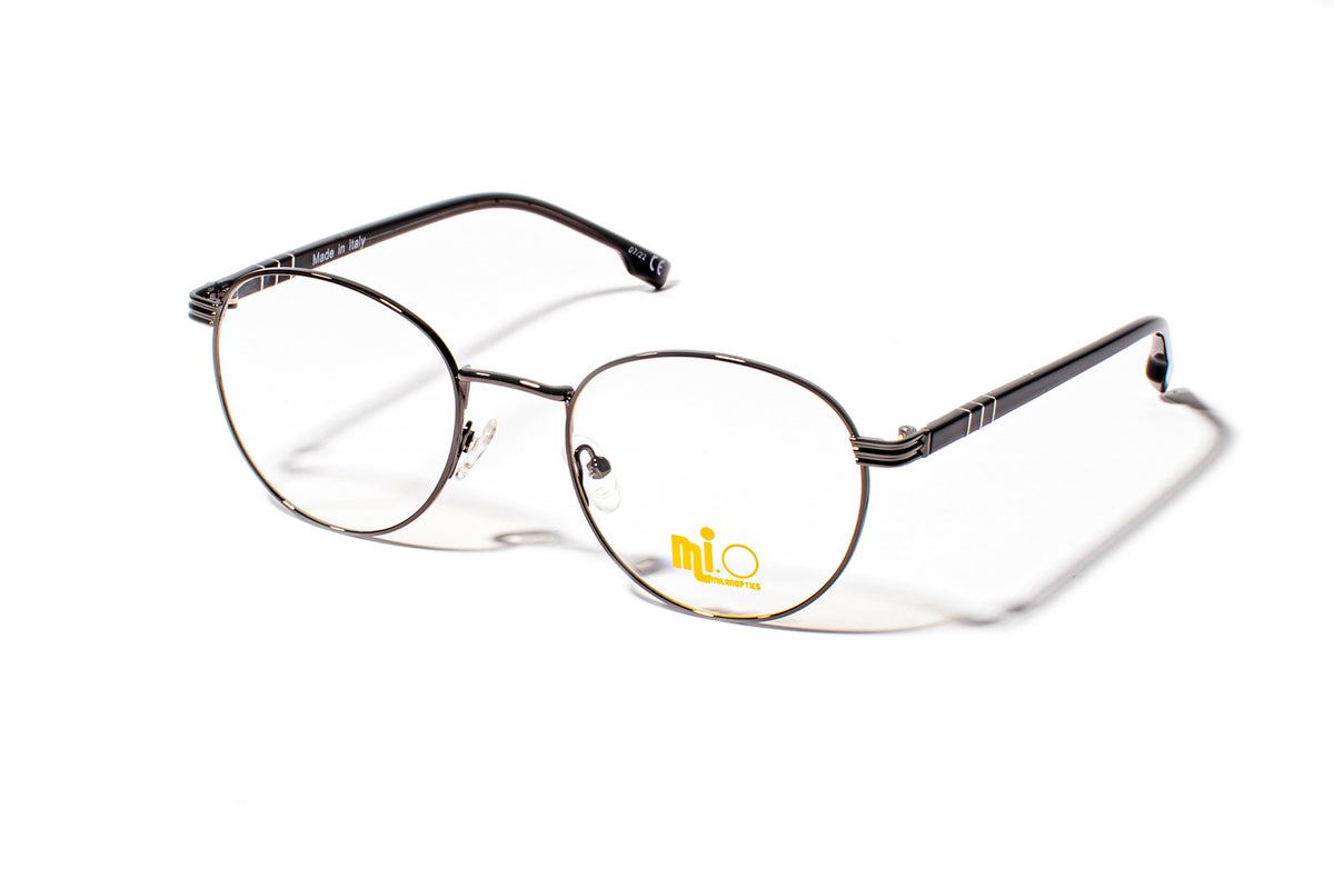 Occhiale da vista Mi.O WMY1002-03