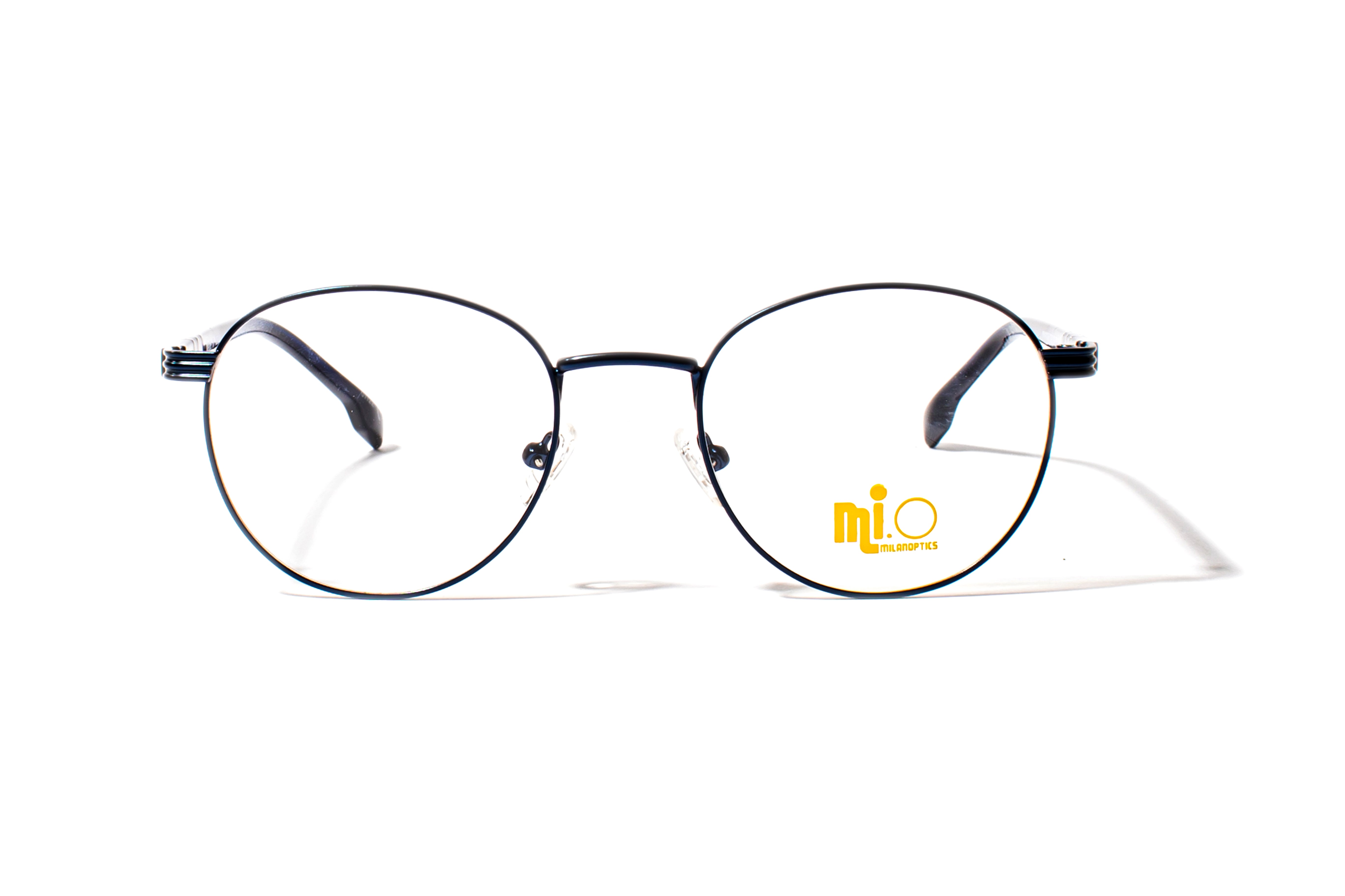 banner-image