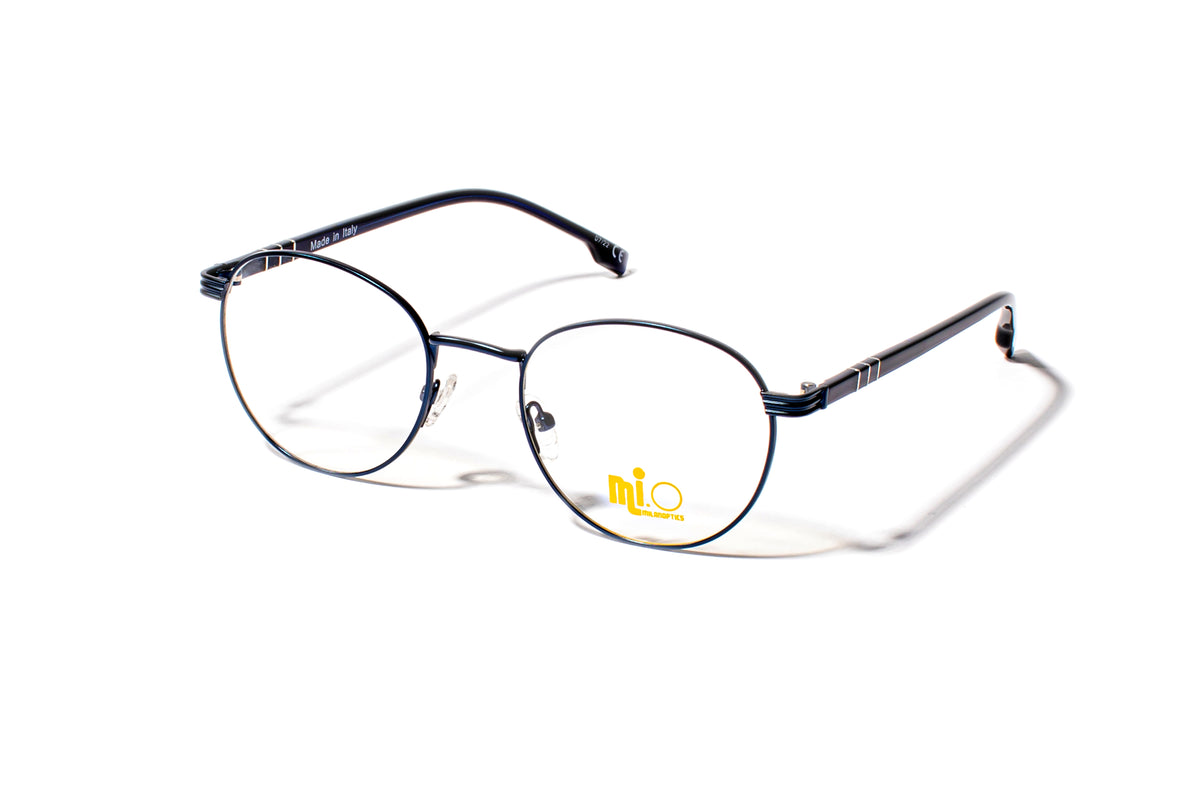 Occhiale da vista Mi.O WMY1002-04