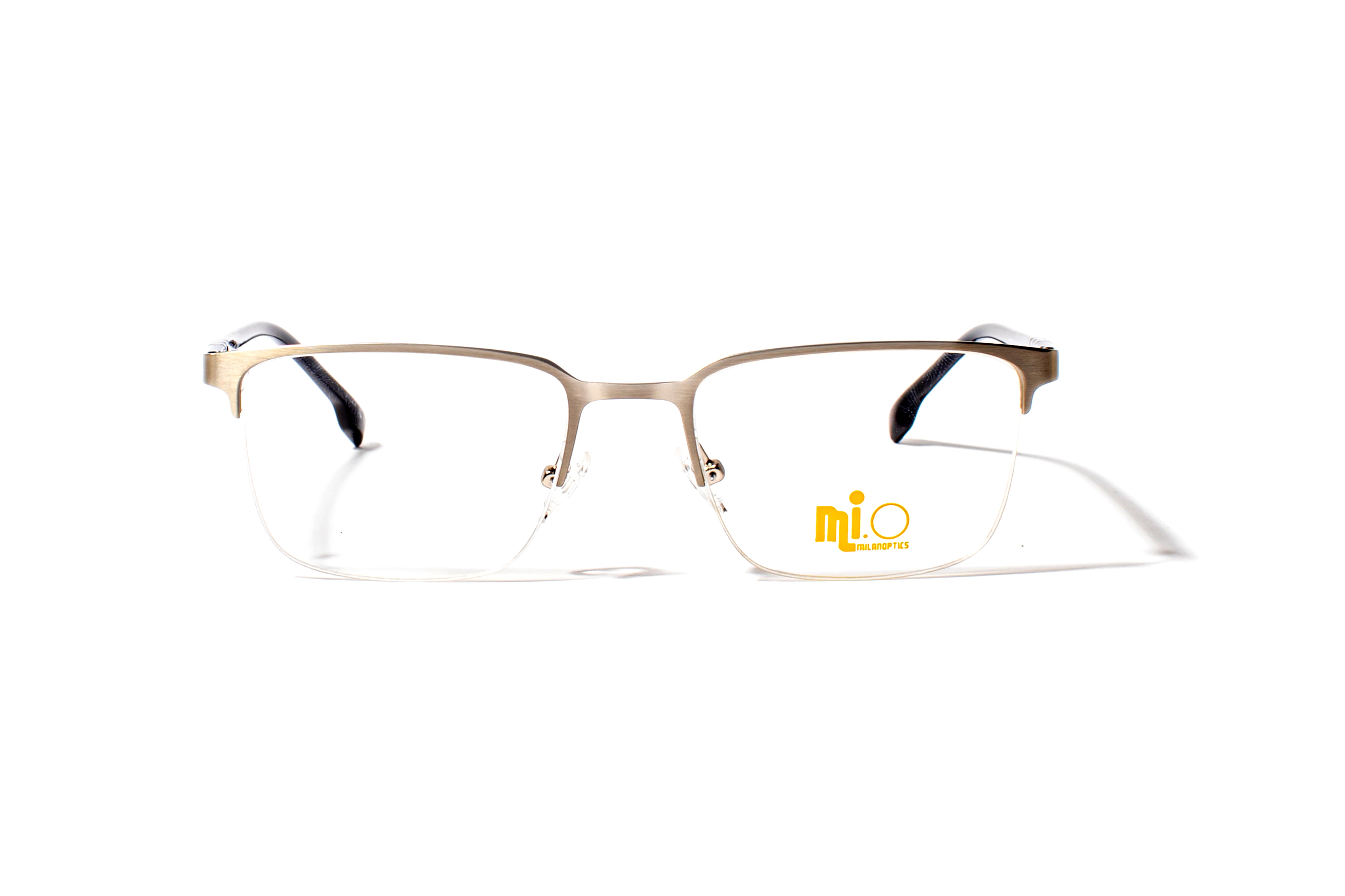 banner-image
