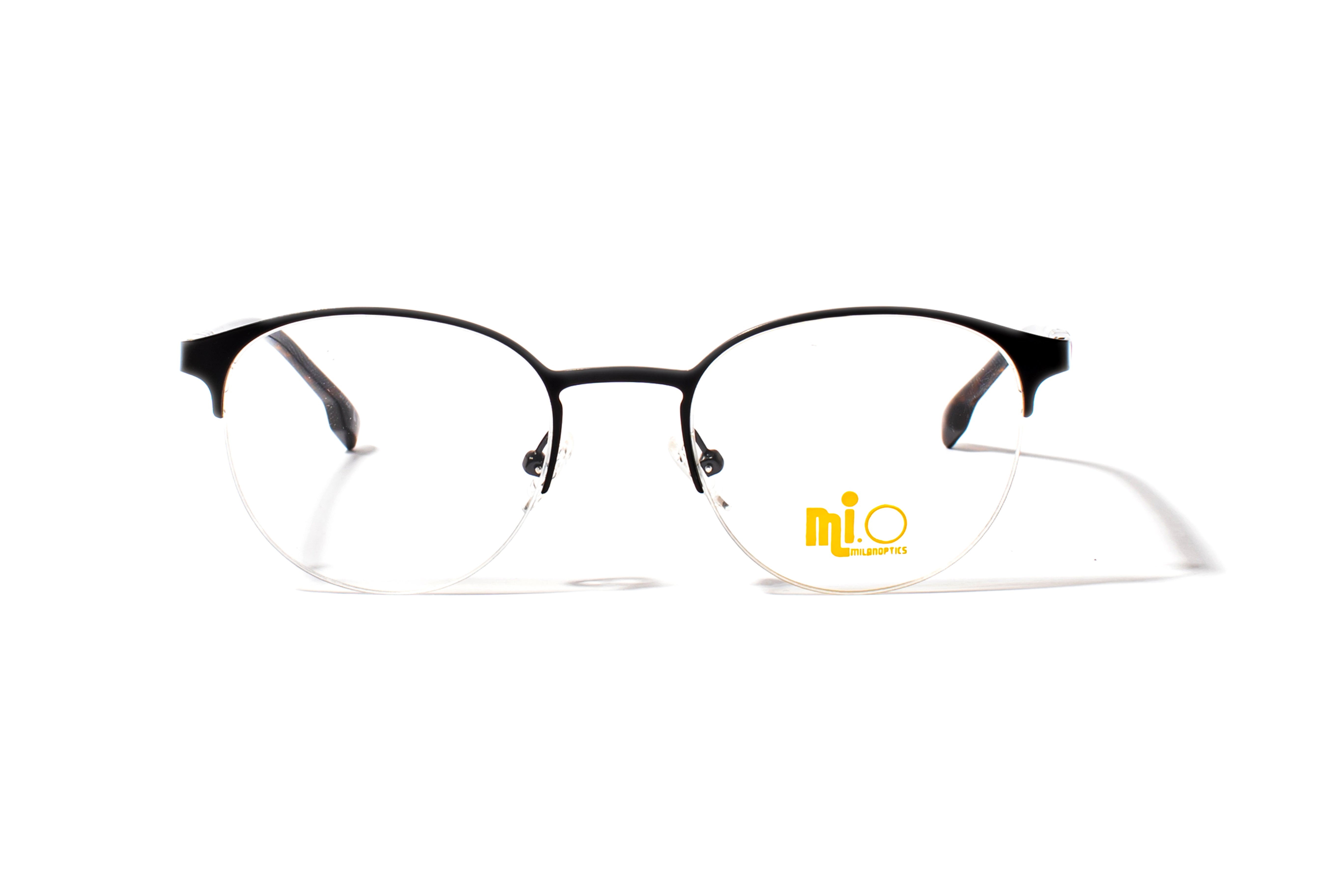 banner-image
