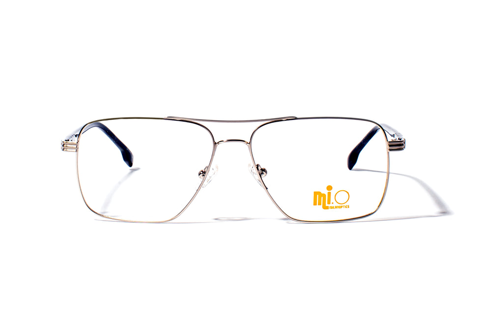 Eyewear Centro Ottico Visus Lentine Occhiali O Lenti A Contatto