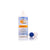 Mi.O Soluzione Unica Yal con Acido Ialuronico 380ml con portalenti