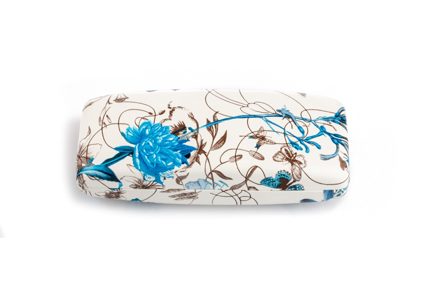 Astuccio - Floreale 1